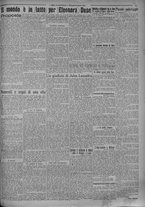 giornale/TO00185815/1924/n.98, 5 ed/003
